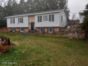 5783 State Route 40 Argyle, NY 12809