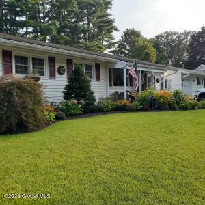 30 E LaClaire Street Hudson Falls, NY 12839