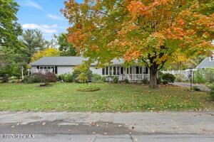 17 Elm Court Wynantskill, NY 12198