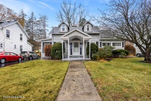 378 Kenwood Avenue Delmar, NY 12054