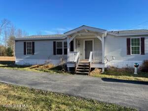 356 County Route 43 Fort Edward, NY 12828