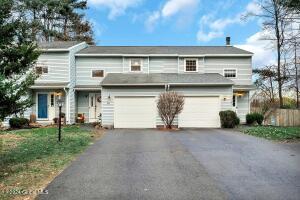 109 Tallow Wood Drive Clifton Park, NY 12065