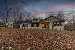 2311 Rosendale Road Niskayuna, NY 12309