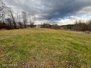 2731 COUNTY ROUTE 17 Granville, NY 12832