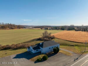 2400 US-9 Livingston, NY 12534