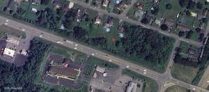 L22 State Highway 5S Amsterdam, NY 12010