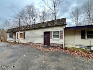 830 County Route 49 Argyle, NY 12809