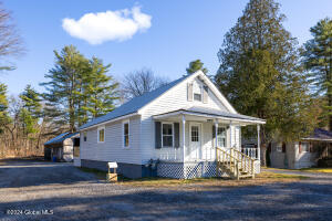 150 Fort Edward Road Road Fort Edward, NY 12828