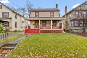 1123 Ardsley Road Schenectady, NY 12308