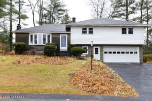 4 Arden Craig Drive Albany, NY 12203