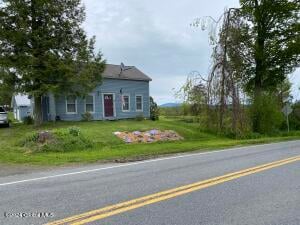 4154 County Rte 30 Salem, NY 12865