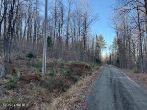 L 22.4 River Road North Creek, NY 12853