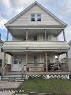 1038 Bridge Street Schenectady, NY 12303