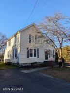 35 Everts Avenue Queensbury, NY 12804