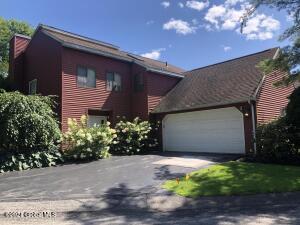 16 E Loudonwood Loudonville, NY 12211