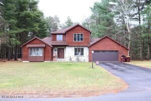 76 Lambert Drive Queensbury, NY 12804