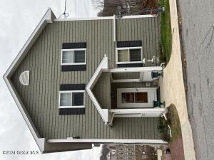 9 River Street Granville, NY 12832