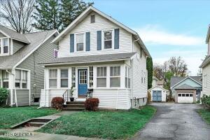 1929 9th Street Rensselaer, NY 12144