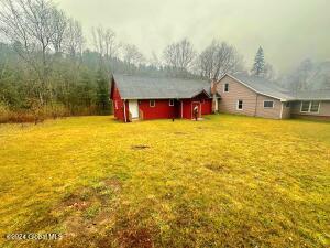 169 Route 17 Jewett, NY 12444