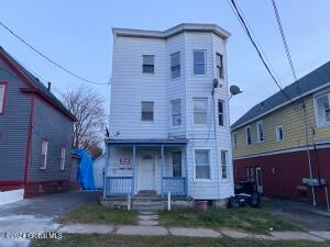 106 Division Street Schenectady, NY 12304