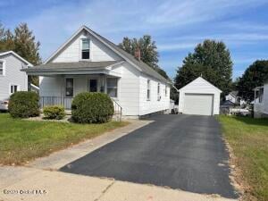 5 Terrace Avenue South Glens Falls, NY 12803