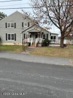 32 Delaware Avenue Rensselaer, NY 12144