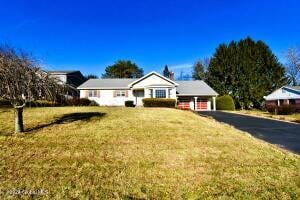 1004 Seminole Road Glenville, NY 12302