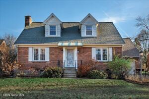 1827 Randolph Road Schenectady, NY 12308