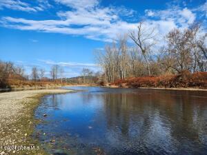 L1 Markers Road Hoosick Falls, NY 12090