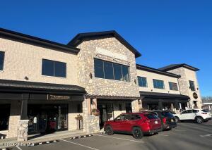 675 Grooms Road Clifton Park, NY 12065
