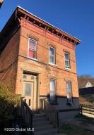 250 E Main Street Amsterdam, NY 12010