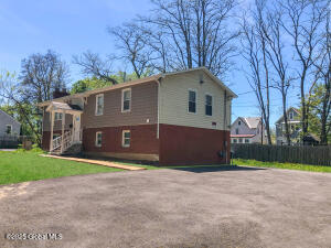 2441 Avenue A Schenectady, NY 12308