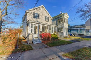 40 Tremont Street Albany, NY 12205