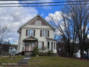 39 E East Main Street Granville, NY 12832