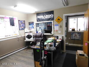 4301 State Highway 30 Esperance, NY 12056