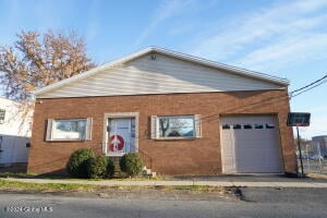444 Washington Street Rensselaer, NY 12144