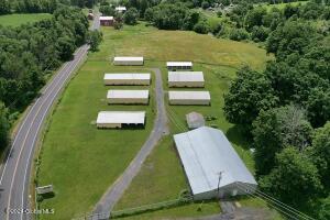 2283 Helderberg Trail Berne, NY 12023
