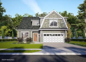 2 Avalon Way Wilton, NY 12866