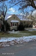 16 Riverview Street South Glens Falls, NY 12803