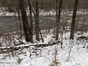 1291 Glen-Athol Road Warrensburg, NY 12885