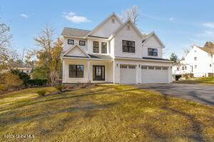 L33.2 Swift Road Voorheesville, NY 12186