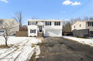 3 Holly Boulevard Scotia, NY 12302