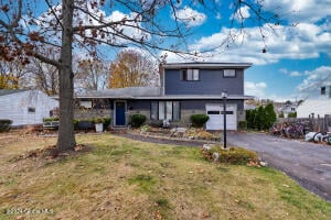 4 Alton Road Guilderland, NY 12203