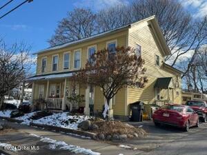 37-39 Second Street South Glens Falls, NY 12803