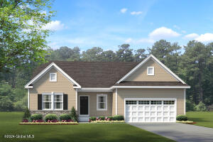 34 Wellington Court Clifton Park, NY 12065