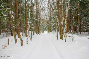 L1 Lassen Road Middleburgh, NY 12122