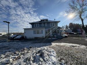 300 Route 9W Glenmont, NY 12077