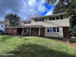 919 Northumberland Drive Niskayuna, NY 12309