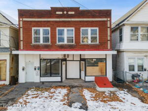 1697 Van Vranken Avenue Schenectady, NY 12308