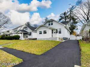 44 Marshall Avenue Schenectady, NY 12304